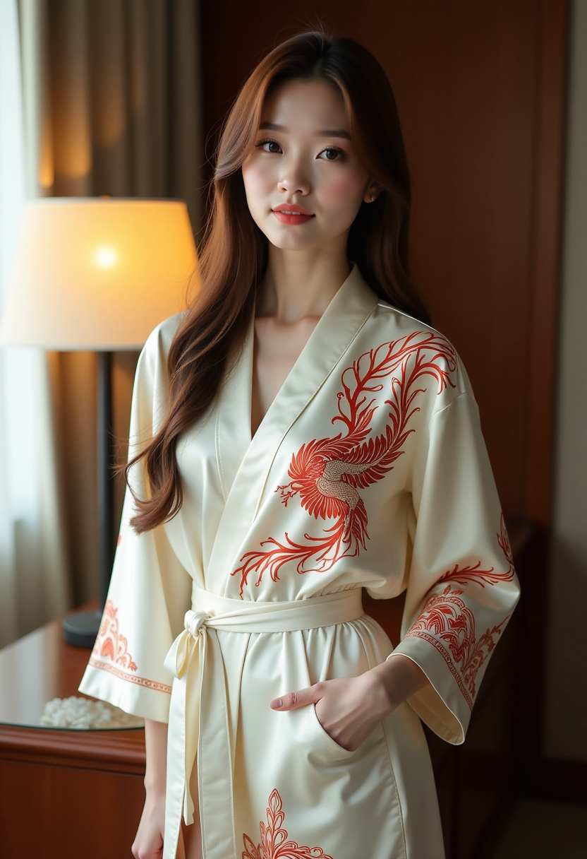 动画新番盘点