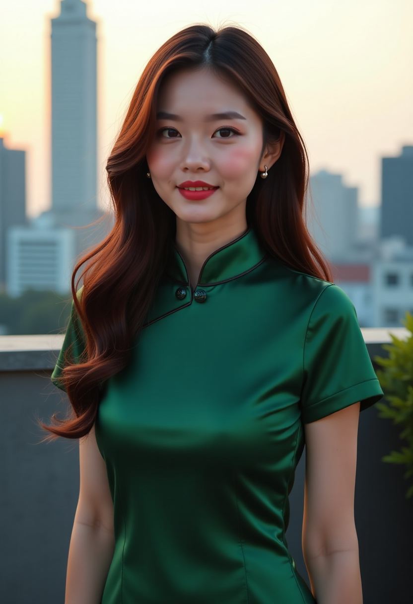 悬疑剧幕后细节